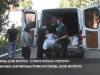 Помощь детям интерната и Неделя добра в Рыбнице