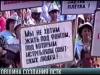 ОСТК: 31-я годовщина образования