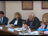Приднестровье и ООН: защита прав человека