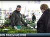 Дистанция и маски. Зачем нужны правила?