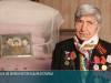 Не стало ветерана Великой Отечественной войны Дарьи Старых