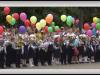 «КЭБ» наглядно: первый звонок для всей страны