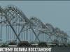 В Дубоссарах восстановят систему орошения