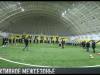 #КЭБ_Итоги. Новый год: начало – спортивное