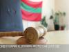 Более 70 «затяжных» дел в суде