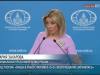 МИД России: «Пауза в работе формата «5+2» неоправданно затянулась»