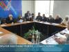 Народный контроль: проверки школ, детсадов, дорог, тротуаров и не только