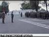 Первый приднестровский батальон