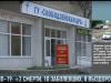 COVID-19: + 2 новые смерти, 10 заболевших, 8 – выздоровели