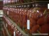 Экспорт приднестровской продукции в Россию расширится