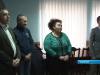 События. От бюджета Бендер до пожара в столице