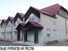 Школы, ДК, стадионы: больше ремонтов на местах