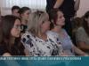 Больше практики и новые срезы знаний: изменения в учёбе филфака