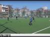 Весна пришла: все на спорт