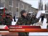 ВЧАСНО - 28/01/13