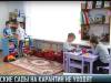 Детские сады на карантин не уходят!