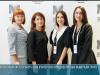 Как учителя из Приднестровья выиграли грант в международном конкурсе
