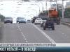 Стартует капремонт «Горбатого» моста
