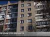 Скоро отключат отопление