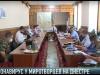 Коронавирус у миротворцев на Днестре
