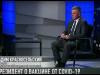 Цитата дня: Президент о вакцине от COVID-19