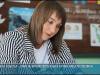 Елена Хлыстал и Марина Якубовская – учителя и ровесницы республики из Рашкова