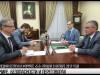 О мире, безопасности и переговорах: диалог с ОБСЕ