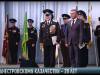 В Приднестровье отметили 28-ю годовщину казачества
