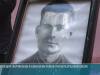 Война и мир Фёдора Жарчинского из Рашкова