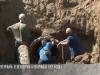 Северный в Бендерах без воды