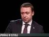#КЭБ_Итоги. Интервью недели: о зарплатах, ценах и тарифах