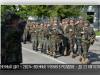 «Огненный щит-2024»: военные учения в Молдове – до 23 августа