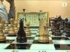 Программа «Спорт-ревю» (от 9.01.2013)