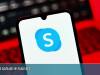 Skype прекратил работу