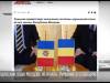 Как Молдова уничтожает себя