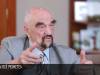 «Вы всё можете». Первый Президент ПМР о молодёжи