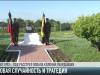 Трагическая случайность в Бендерах