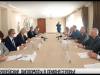 Приднестровье посетит председатель ОБСЕ Анн Линде