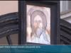 «Может ли человек быть с Богом, вне церкви?»: лекция по нравственному богословию в Бендерах