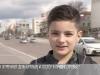Как отметили День братьев и сестёр в столице