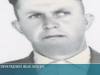«Бессмертный полк»: истории героев Рыбницы