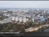Снег и жара в ноябре – рекорды погоды