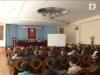 Емисиуня та - 22/04/13