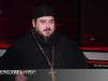 О сканворде для покойника, сквернословии и самом страшном грехе