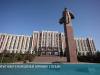 Открыт набор в Молодёжный парламент V созыва