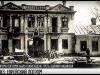1903: еврейский погром в Кишиневе