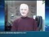 Андрей Сафонов: «Кишинёв хочет взять под контроль ПМР»