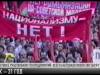 #КЭБ_Итоги. ОСТК – 31 год. Герои