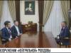 В. Красносельский о вооружении «нейтральной» Молдовы