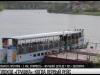 Теплоход «Грушка»: когда первый рейс